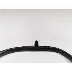 Przełącznik - Czujnik neutralny FORD Ranger ET 2006-2009 OE 1454763