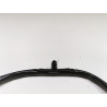 Przełącznik - Czujnik neutralny FORD Ranger ET 2006-2009 OE 1454763