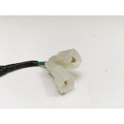 Przełącznik - Czujnik neutralny FORD Ranger ET 2006-2009 OE 1454763