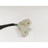 Przełącznik - Czujnik neutralny FORD Ranger ET 2006-2009 OE 1454763