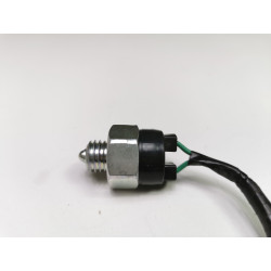 Przełącznik - Czujnik neutralny FORD Ranger ET 2006-2009 OE 1454763