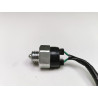 Przełącznik - Czujnik neutralny FORD Ranger ET 2006-2009 OE 1454763