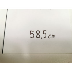 Przełącznik - Czujnik neutralny FORD Ranger ET 2006-2009 OE 1454763