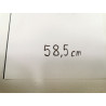 Przełącznik - Czujnik neutralny FORD Ranger ET 2006-2009 OE 1454763