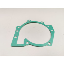Uszczelka pompy wody FORD MONDEO KUGA FOCUS OE 6G9N8507BA 1388503