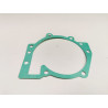 Uszczelka pompy wody FORD MONDEO KUGA FOCUS OE 6G9N8507BA 1388503