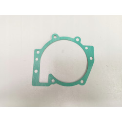 Uszczelka pompy wody FORD MONDEO KUGA FOCUS OE 6G9N8507BA 1388503