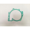 Uszczelka pompy wody FORD MONDEO KUGA FOCUS OE 6G9N8507BA 1388503