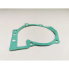 Uszczelka pompy wody FORD MONDEO KUGA FOCUS OE 6G9N8507BA 1388503