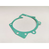 Uszczelka pompy wody FORD MONDEO KUGA FOCUS OE 6G9N8507BA 1388503