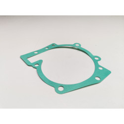 Uszczelka pompy wody FORD MONDEO KUGA FOCUS OE 6G9N8507BA 1388503