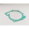 Uszczelka pompy wody FORD MONDEO KUGA FOCUS OE 6G9N8507BA 1388503