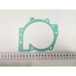 Uszczelka pompy wody FORD MONDEO KUGA FOCUS OE 6G9N8507BA 1388503