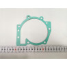 Uszczelka pompy wody FORD MONDEO KUGA FOCUS OE 6G9N8507BA 1388503