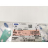 Uszczelka pompy wody FORD MONDEO KUGA FOCUS OE 6G9N8507BA 1388503