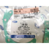 Uszczelka pompy wody FORD MONDEO KUGA FOCUS OE 6G9N8507BA 1388503