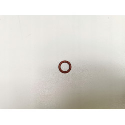 Uszczelka chłodnicy oleju Hyundai Terracan OE 0SE01 23807