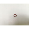 Uszczelka chłodnicy oleju Hyundai Terracan OE 0SE01 23807