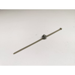 Opaska przewodu Audi OE 3W0971838