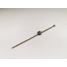 Opaska przewodu Audi OE 3W0971838