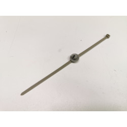 Opaska przewodu Audi OE 3W0971838