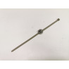 Opaska przewodu Audi OE 3W0971838