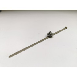 Opaska przewodu Audi OE 3W0971838