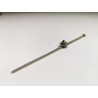 Opaska przewodu Audi OE 3W0971838