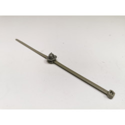 Opaska przewodu Audi OE 3W0971838