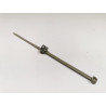 Opaska przewodu Audi OE 3W0971838