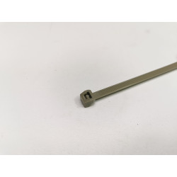 Opaska przewodu Audi OE 3W0971838