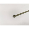 Opaska przewodu Audi OE 3W0971838