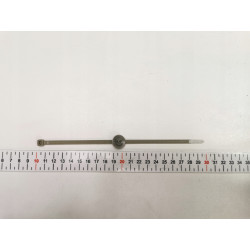 Opaska przewodu Audi OE 3W0971838