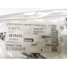 Opaska przewodu Audi OE 3W0971838
