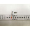 ZESTAW MONTAŻOWY SZCZĘK HAMULCOWYCH FIAT DUCATO 94-06 OE 9945373