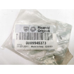 ZESTAW MONTAŻOWY SZCZĘK HAMULCOWYCH FIAT DUCATO 94-06 OE 9945373