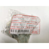 ZESTAW MONTAŻOWY SZCZĘK HAMULCOWYCH FIAT DUCATO 94-06 OE 9945373