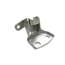 ZAWIAS DRZWI PRZÓD PRAWY GÓRNY CHEVROLET AVEO T250 OE 96541424