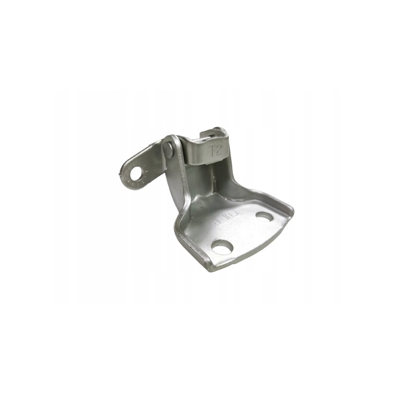 ZAWIAS DRZWI PRZÓD PRAWY GÓRNY CHEVROLET AVEO T250 OE 96541424