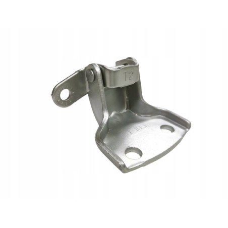 ZAWIAS DRZWI PRZÓD PRAWY GÓRNY CHEVROLET AVEO T250 OE 96541424