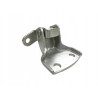 ZAWIAS DRZWI PRZÓD PRAWY GÓRNY CHEVROLET AVEO T250 OE 96541424