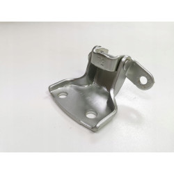 ZAWIAS DRZWI PRZÓD PRAWY GÓRNY CHEVROLET AVEO T250 OE 96541424