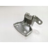 ZAWIAS DRZWI PRZÓD PRAWY GÓRNY CHEVROLET AVEO T250 OE 96541424