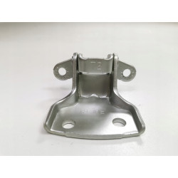 ZAWIAS DRZWI PRZÓD PRAWY GÓRNY CHEVROLET AVEO T250 OE 96541424