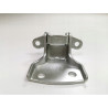 ZAWIAS DRZWI PRZÓD PRAWY GÓRNY CHEVROLET AVEO T250 OE 96541424