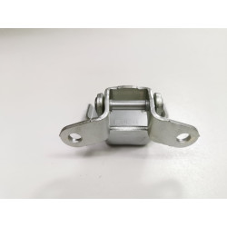 ZAWIAS DRZWI PRZÓD PRAWY GÓRNY CHEVROLET AVEO T250 OE 96541424