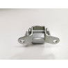 ZAWIAS DRZWI PRZÓD PRAWY GÓRNY CHEVROLET AVEO T250 OE 96541424