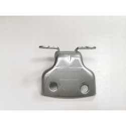 ZAWIAS DRZWI PRZÓD PRAWY GÓRNY CHEVROLET AVEO T250 OE 96541424