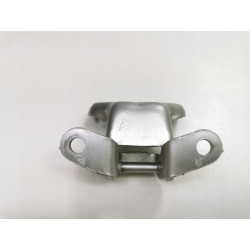 ZAWIAS DRZWI PRZÓD PRAWY GÓRNY CHEVROLET AVEO T250 OE 96541424