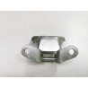ZAWIAS DRZWI PRZÓD PRAWY GÓRNY CHEVROLET AVEO T250 OE 96541424